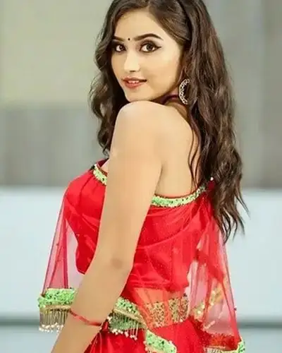 Call Girls Mejhia Cash On Delivery