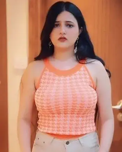 Call Girls Mejhia Cash On Delivery