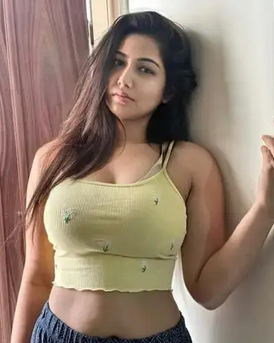 Mejhia Call Girls