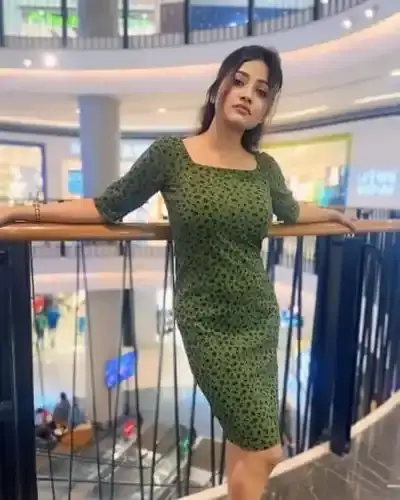 Call Girl Service in Mejhia