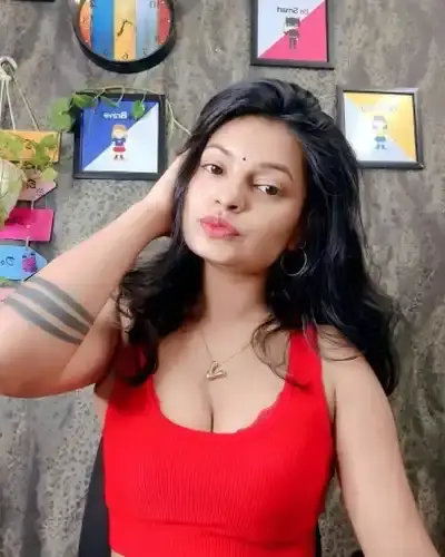 Call Girl Service Mejhia