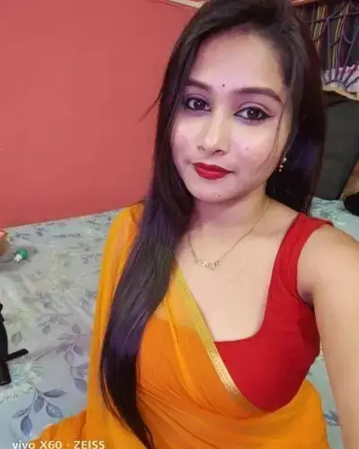 Call Girl in Mejhia