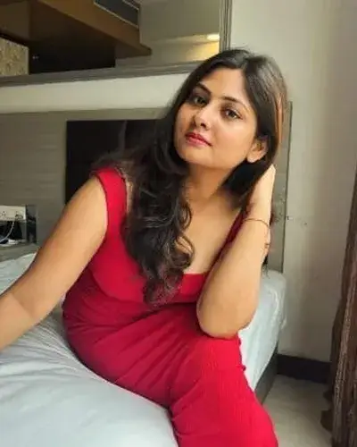 Mejhia Escorts Service
