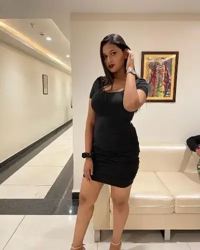 Escorts Mejhia