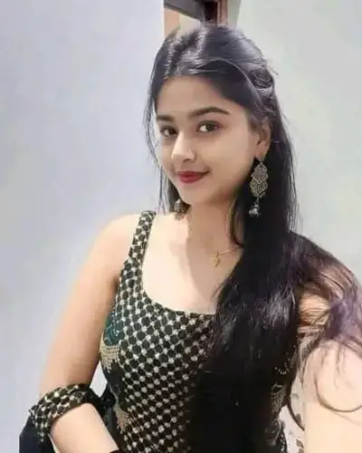 Escorts Service Mejhia