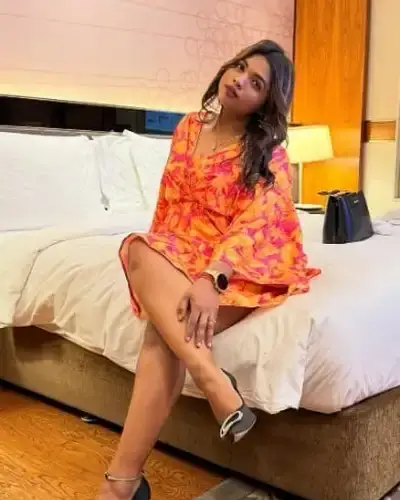 Escorts In Mejhia