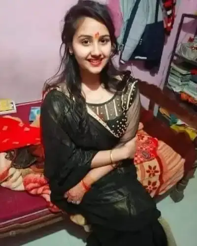 Mejhia Escort Service