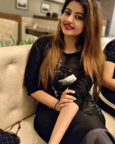 Escort Service Mejhia